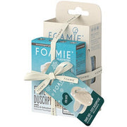Foamie Bestseller Gift Set
