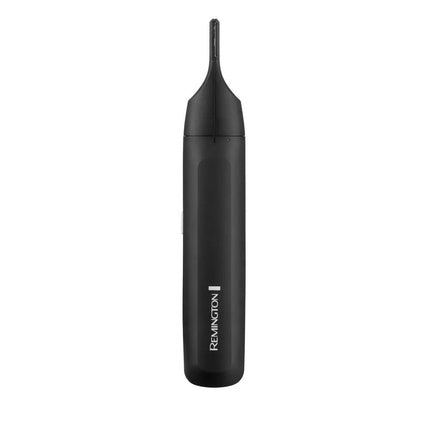 Remington Trim & Fit Nose And Ear Trimmer Ne8000