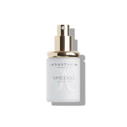 Anastasia Beverly Hills Impeccable Blurring Matte Deluxe Mini Setting Spray