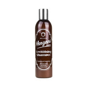 Morgans Revitalising Shampoo 250ml