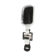 Shophair Shop Hair Pneumatic Brush Centaure