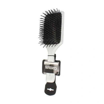 Shophair Shop Hair Pneumatic Brush Centaure
