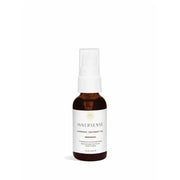 Innersense Organic Beauty Harmonic Healing Hair Oil 25ml