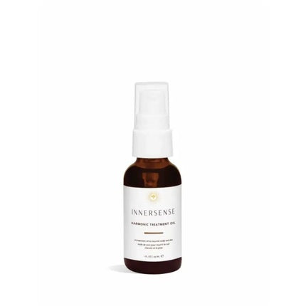 Innersense Organic Beauty Harmonic Healing Hair Oil 25ml