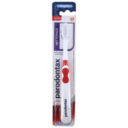 Parodontax Soft Cleaning Toothbrush for Men