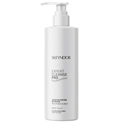 Skeyndor Rich Foam In Milk 200ml