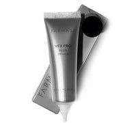 Farmasi Vfx Pro Camera Ready Smoothing Face Primer
