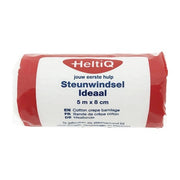 Heltiq Elastic Support Bandage 8cm
