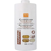 Everego Nourishing Flax Seeds Conditioner 1000ml