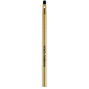 Dolce & Gabbana Lip Beauty Brush