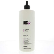 Kis Perm Kerawave 1 1000 Ml