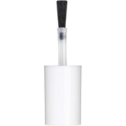 Essie You're A Catch Nail Polish for Intense Nude Nails 13.5ml