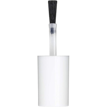 Essie You're A Catch Nail Polish for Intense Nude Nails 13.5ml