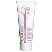 Raywell Bio Rubs Cream Scrub with Vegetable Microgranules 250ml