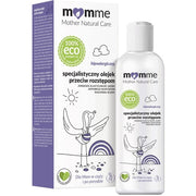 Momme Mother Natural Care Specialist Oil Against Stretch Marks 150ml