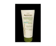 Aveeno Moisturizing Body Cream Fragrance-Free