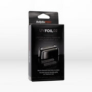 Babyliss Pro Uvfoil02 Fxlrf2e Replacement Foil Head And Cutter For Single Foil Shaver Fxlfs2e