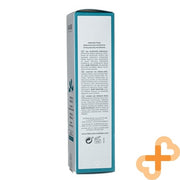 BABE Face Hydro 24H Moisturizing Gel Cream for Normal Combination Skin 50ml