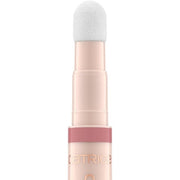 Catrice Colour Cushion Juicy Lip Oil Gloss No 010 Pink