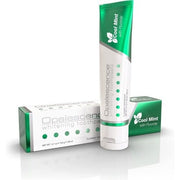 Opalescence Whitening Toothpaste Cool Mint 133g Tube