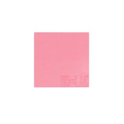 Mulac Powder Blush Climax Refill - A Beautiful Powder Blush For A Radiant Finish