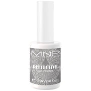 Mesauda Mnp Gel Polish Reflective 206