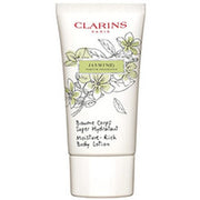 Clarins Jasmine Moisturerich Body Lotion 75 Ml