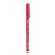 Essence Soft & Precise Lip Pencil No. 205 My Love 0.78g