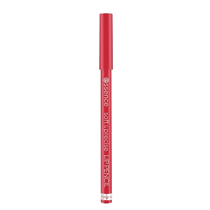 Essence Soft & Precise Lip Pencil No. 205 My Love 0.78g