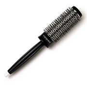 Termix Professional Brush 32mm Professional Hair Tool For Men
