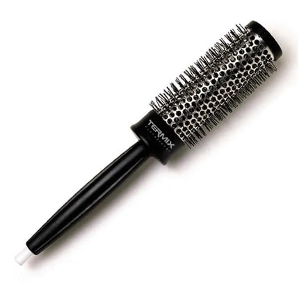 Termix Professional Brush 32mm Professional Hair Tool For Men