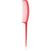Janeke Fashion Comb For Gel Application - 1 piece