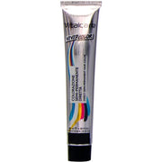 Vitalcare Vivid Professional Semi-Permanent Hair Color Dye - Purple