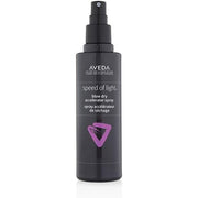 Aveda Speed of Light Blow Dry Accelerator Heat Protection Hair Spray 200ml