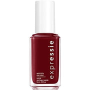 Essie Expressie Nail Polish 290 Not So-Low Key 10ml