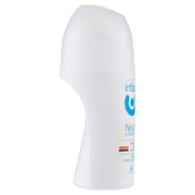 Neutro Extra Delicate Deodorant Roll-On 50ml