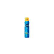 Nivea Sun Protect And Refresh Spray Spf 50 200ml