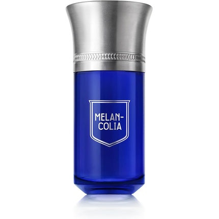 Liquides Imaginaires Eau De Parfum Melancolia 100ml