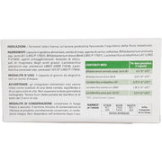 Named Disbioline Ld Proactive 30 Capsule