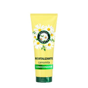 Herbal Essences Chamomile Conditioner 250ml