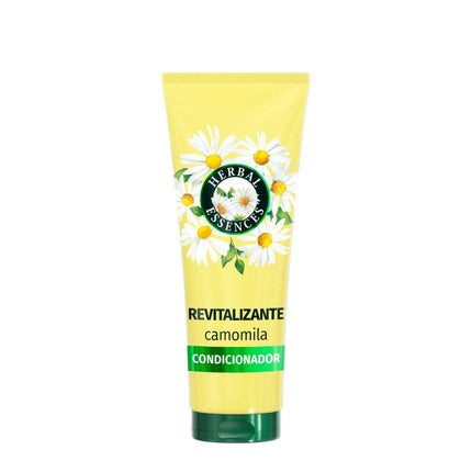 Herbal Essences Chamomile Conditioner 250ml