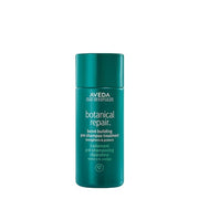 Aveda Botanical Repair Bond-Building Pre-Shampoo Treatment 150ml