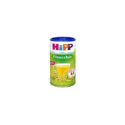 Hipp Italia Fennel Herbal Tea 200 Grams