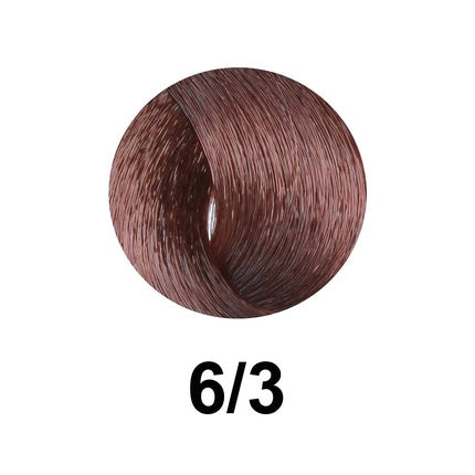 LISAP DIAPASON 6/3 100ml