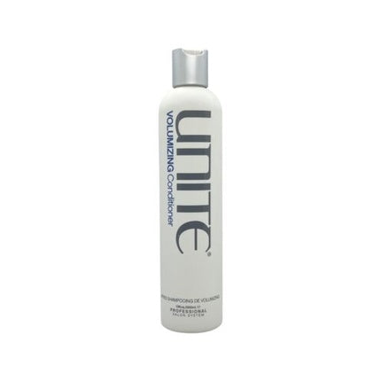 Unite Volumizing Conditioner 10oz