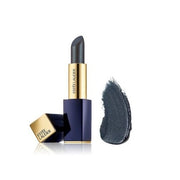Estee Lauder Pure Color Envy Metallic Sculpting Lipstick No.450 Bolted Black