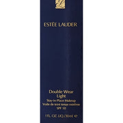 Estée Lauder Double Wear Light Stay in Place Make Up Intensity 5.0 30ml