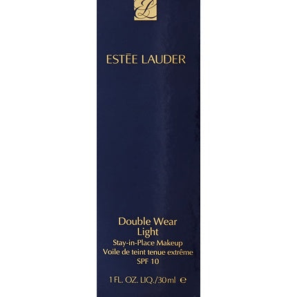 Estée Lauder Double Wear Light Stay in Place Make Up Intensity 5.0 30ml