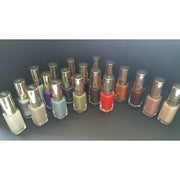 L'Oreal Color Riche Nail Polish