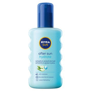 Nivea Sun After Sun Hydrate Calming Spray